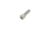 Комплект ГРМ VW Passat/Audi A4/A6/A8 2.5TDI 97-06 (30x207z/24x87z) GATES Gates K015557XS (фото 9)