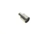 Комплект ГРМ VW Caddy II 1.9 TDI/SDI/D 95-04 GATES Gates K015559XS (фото 20)