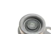 Комплект ГРМ Hyundai Accent 1.3/1.5i/Getz 1.3i 00-05 (22x110z) GATES Gates K015568XS (фото 5)
