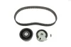 Комплект ГРМ Renault Trafic/Master 2.5dCi GATES Gates K015573XS (фото 1)