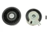 Комплект ГРМ Renault Trafic/Master 2.5dCi GATES Gates K015573XS (фото 4)