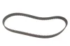 Комплект ГРМ Hyundai Santa Fe/Tucson 2.0/2.2 CRDi 01-12 GATES Gates K015579XS (фото 4)