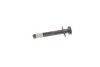 Комплект ГРМ Volvo C70/S60/S80/V60/V70/XC70/XC90 2.0-2.4D 01- (28x132z) GATES Gates K015580XS (фото 2)