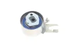 Комплект ГРМ Volvo C70/S60/S80/V60/V70/XC70/XC90 2.0-2.4D 01- (28x132z) GATES Gates K015580XS (фото 4)