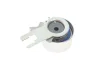 Комплект ГРМ Volvo C70/S60/S80/V60/V70/XC70/XC90 2.0-2.4D 01- (28x132z) GATES Gates K015580XS (фото 5)