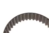 Комплект ГРМ Volvo C70/S60/S80/V60/V70/XC70/XC90 2.0-2.4D 01- (28x132z) GATES Gates K015580XS (фото 9)