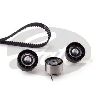 Комплект ГРМ Jeep Liberty/Cherokee Gates K015586XS