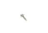 Комплект ГРМ Peugeot Boxer 2.2HDi 02- Gates K015590XS (фото 13)