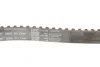 Комплект ГРМ Peugeot Boxer 2.2HDi 02- Gates K015590XS (фото 4)