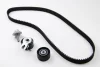Комплект ГРМ Citroen Berlingo/Peugeot Partner 1.6HDI (z=137) GATES Gates K015598XS