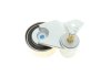 Ремкомплект привода ГРМ автомобилей PowerGrip® Gates K015605XS (фото 16)