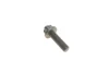 Комплект ГРМ VW Caddy 1.9 SDI 95-04 GATES Gates K015622XS (фото 11)