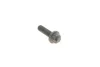 Комплект ГРМ VW Caddy 1.9 SDI 95-04 GATES Gates K015622XS (фото 12)