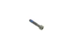 Комплект ГРМ VW Caddy 1.9 SDI 95-04 GATES Gates K015622XS (фото 14)