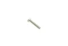 Комплект ГРМ VW Caddy 1.9 SDI 95-04 GATES Gates K015622XS (фото 18)