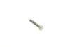 Комплект ГРМ VW Caddy 1.9 SDI 95-04 GATES Gates K015622XS (фото 19)