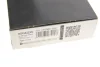 Комплект ГРМ VW Caddy 1.9 SDI 95-04 GATES Gates K015622XS (фото 2)