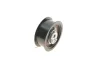 Комплект ГРМ VW Caddy 1.9 SDI 95-04 GATES Gates K015622XS (фото 3)