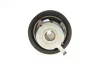 Комплект ГРМ VW Caddy 1.9 SDI 95-04 GATES Gates K015622XS (фото 4)