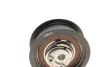 Комплект ГРМ VW Caddy 1.9 SDI 95-04 GATES Gates K015622XS (фото 6)