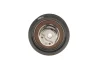 Комплект ГРМ VW Caddy 1.9 SDI 95-04 GATES Gates K015622XS (фото 7)