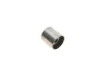 Комплект ГРМ VW Caddy 1.9 SDI 95-04 GATES Gates K015622XS (фото 8)