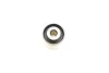 Комплект ГРМ VW Caddy 1.9 SDI 95-04 GATES Gates K015622XS (фото 10)