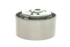 Фото 2 - комплект ГРМ Fiat Doblo 1,2-1,4 01- Gates K015627XS Комплект ГРМ Fiat Doblo 1,2-1,4 01- Gates K015627XS (фото 2)