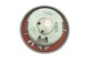 Фото 3 - комплект ГРМ Fiat Doblo 1,2-1,4 01- Gates K015627XS Комплект ГРМ Fiat Doblo 1,2-1,4 01- Gates K015627XS (фото 3)