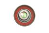 Фото 4 - комплект ГРМ Fiat Doblo 1,2-1,4 01- Gates K015627XS Комплект ГРМ Fiat Doblo 1,2-1,4 01- Gates K015627XS (фото 4)