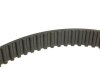 Фото 6 - комплект ГРМ Fiat Doblo 1,2-1,4 01- Gates K015627XS Комплект ГРМ Fiat Doblo 1,2-1,4 01- Gates K015627XS (фото 6)