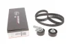 Комплект ГРМ Chevrolet Laceti/Nubira 2.0D 07- (22x151z) GATES Gates K015634XS (фото 1)