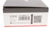 Комплект ГРМ Chevrolet Laceti/Nubira 2.0D 07- (22x151z) GATES Gates K015634XS (фото 11)