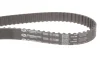Комплект ГРМ Chevrolet Laceti/Nubira 2.0D 07- (22x151z) GATES Gates K015634XS (фото 2)