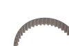 Комплект ГРМ Chevrolet Laceti/Nubira 2.0D 07- (22x151z) GATES Gates K015634XS (фото 3)