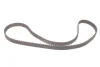 Комплект ГРМ Chevrolet Laceti/Nubira 2.0D 07- (22x151z) GATES Gates K015634XS (фото 4)