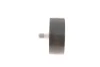 Комплект ГРМ Chevrolet Laceti/Nubira 2.0D 07- (22x151z) GATES Gates K015634XS (фото 5)