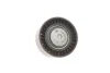 Комплект ГРМ Chevrolet Laceti/Nubira 2.0D 07- (22x151z) GATES Gates K015634XS (фото 6)