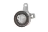 Комплект ГРМ Chevrolet Laceti/Nubira 2.0D 07- (22x151z) GATES Gates K015634XS (фото 8)