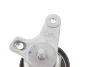 Комплект ГРМ Chevrolet Laceti/Nubira 2.0D 07- (22x151z) GATES Gates K015634XS (фото 9)