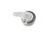 Комплект ГРМ Chevrolet Laceti/Nubira 2.0D 07- (22x151z) GATES Gates K015634XS (фото 10)