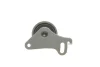 Комплект ГРМ Mitsubishi L200/Pajero Sport 2.5DI-D 05- GATES Gates K015641XS (фото 11)