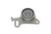 Комплект ГРМ Mitsubishi L200/Pajero Sport 2.5DI-D 05- GATES Gates K015641XS (фото 13)