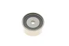 Комплект ГРМ Mitsubishi L200/Pajero Sport 2.5DI-D 05- GATES Gates K015641XS (фото 21)
