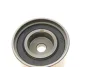 Комплект ГРМ Mitsubishi L200/Pajero Sport 2.5DI-D 05- GATES Gates K015641XS (фото 23)