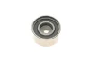 Комплект ГРМ Mitsubishi L200/Pajero Sport 2.5DI-D 05- GATES Gates K015641XS (фото 24)
