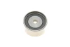 Комплект ГРМ Mitsubishi L200/Pajero Sport 2.5DI-D 05- GATES Gates K015641XS (фото 26)