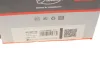 Комплект ГРМ Mitsubishi L200/Pajero Sport 2.5DI-D 05- GATES Gates K015641XS (фото 27)