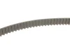 Комплект ГРМ Mitsubishi L200/Pajero Sport 2.5DI-D 05- GATES Gates K015641XS (фото 3)