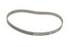 Комплект ГРМ Mitsubishi L200/Pajero Sport 2.5DI-D 05- GATES Gates K015641XS (фото 6)